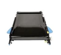 CC468-67927 ITB Kit Compatible For HP CM3530 CP3525 M570 M551 M575 Intermediate Transfer Belt Assembly RM2-7448-000(New Film Unit)