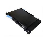 CC468-67927 ITB Kit for HP CM3530 CP3525 M570 M551 M575 Intermediate Transfer Belt Assembly RM2-7448-000(Unit)