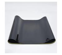 CC468-67927 ITB Transfer Belt Compatible For HP CP3525 CP4525 CM3530 CM4540 3525 4525 3530 4540 M551 M575 M570 M680 Film CC493-67909(1PC)