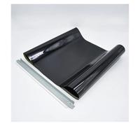 CC468-67927 ITB Transfer Belt Compatible For HP CP3525 CP4525 CM3530 CM4540 3525 4525 3530 4540 M551 M575 M570 M680 Film CC493-67909(1SET)