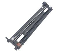 CC468-67927 Transfer Belt Cleaning Blade Fit For HP Color CM3530 M680