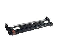 CC468-67927 Transfer Belt Cleaning Blade kit for HP for Co-lor CM3530 CP3520 CP3525 500 M551 M570 M575 CM4540 CP4025 CP4525 M651 M680