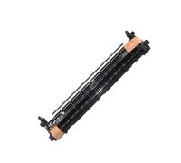 CC468-67927 Transfer Belt wiper kit Fit For HP Color CM3530 CP3520 CP3525 500 M551 M570 M575 CM4540 CP4025 CP4525 M651 M680