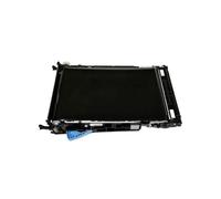 CC493-67910 CE249A Image Transfer Kit Fit For HP Color CM4540 CP4025 CP4525 M651 M680 Unit ITB