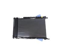 CC493-67910 CE249A Transfer Belt Assembly Compatible For HP Color CM4540 CP4025 CP4525 M680 M651 M680 M651 Printer Image Transfer