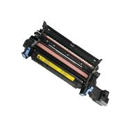 CC493-67911 CC493-67912 Fuser Assembly Unit Fit For HP CM4540 CM4540f CM4540fskm 4540 4540f 4540fskm Fusing Fixing Assy((110v))