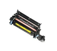 CC493-67911 CC493-67912 Fuser Assembly Unit Fit For HP CM4540 CM4540f CM4540fskm 4540 4540f 4540fskm Fusing Fixing Assy(Voltage (110v))