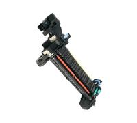 CC493-67911 CC493-67912 Fuser Assembly Unit Fit For HP M651 M680 M651dn M651n M651xh M680dn M680f M680z Fusing Fixing Assy(Voltage (110v))