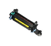 CC493-67911 CC493-67912 Fuser Assembly Unit Fit For HP M651 M680 M651dn M651n M651xh M680dn M680f M680z Fusing Fixing Assy(Voltage (220v))