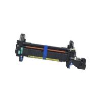 CC493-67912 Fuser Assembly Fit For HP CM4540 CP4525 CP4025 4540 4525 4025 M651 M680 651 680 Fuser Unit CC493-67911 RM1-5655 Replacement parts(220V)