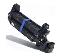 CC493-67912 Fuser Unit 220V 110V Fit For HP M651 M680 CP4525 CP4025 CM4540 CC493-67911 CE246A RM1-5550(110V)