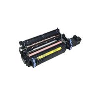CC493-67912 Fuser Unit 220V Fit For HP M651 M680 CP4525 CP4025 CM4540 Kit 110V CC493-67911 CE246A RM1-5550