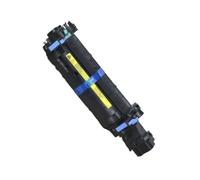 CC493-67912 Fuser Unit For HP CM4540 CP4525 CP4025 4540 4525 4025 M651 M680 651 680 CC493-67911 RM1-5655 Printer Copier Parts(220V)