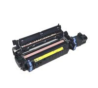 CC493-67912 Unit ，Compatible For HP ，M651 M680 CP4525 CP4025 CM4540 Kit 110V CC493-67911 CE246A RM1-5550(220V)