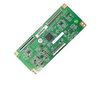 CC500PV5D 2K N2TP500UHDPV5D-B1 T-Con Board For 2K TV Display Equipment T Con Card Original Replacement Board Tcon Board As 4K(CC500PV5D 4K)