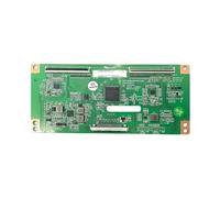 CC500PV5D 2K N2TP500UHDPV5D-B1 T-Con Board for 2K TV Display Equipment T Con Card Replacement Board Tcon Board As 4K(CC500PV5D 4K)