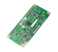 CC500PV5D for T-Con Board for 2K TV Display Equipment, for T-Con Card Replacement Board for 4K TV Models N2TP500UHDPV5D-B1(Cc500pv5d 4k)