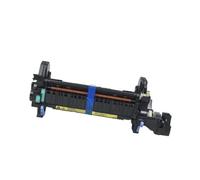 CC519-67902 RM1-8156 Fuser Unit 220V Fit For HP CM3530 M551
