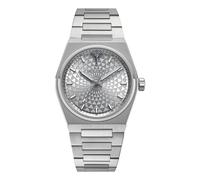Cc600 Watch - unisex - Carlo Colucci - Watches - Gray - ONE SIZE - Accessories ONE SIZE
