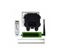 CCA communication kit including gateway CCA 344-00000-52