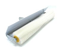 CCA Spiked Aeration Roller 500mm Wide for Latex screeding and Smoothing Out