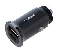 BASEUS CCALL-AS01 USB power supply