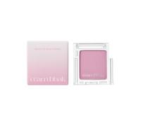 ccam bbak - Mood TOK Single Shadow Matte - 15 Colors #M06 Lavender Fog
