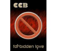 CCB - Ccb - Forbidden Love [DVD]