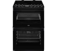 CCB6741ACB Slot In Cooker Ceramic CCB6741ACB