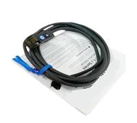 CCCAZ1 PZ-G61N regression reflection NPN rectangular photoelectric switch sensor