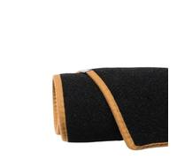 CccByaaa1 Anti-Slip Mat Dashboard Cover Pad Interior Mat for Prius 30 2010 2011 2012 2013 2014 2015,Pad Sunshade.,Brown