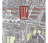 Cccp-Fedeli Alla L - Socialismo E Barba