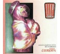 Cccp-Fedeli Alla Lin - Canzoni Preghiere Danze Del II Mill