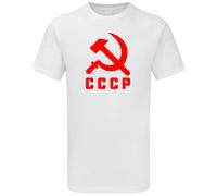 Classic T-shirt