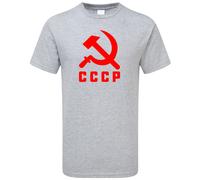 Classic T-shirt