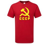 Classic T-shirt