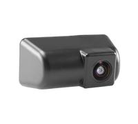 CCD AHD 1920x1080P Night Vision Car License Plate Light Rear View Camera For Transit 2009-2013 Waterproof Reversing Camera(CVBS-7 20x480P)