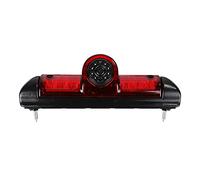 Ccd Car Brake Light Parking Rear View Camera Reverse Camera For Citroen For Jumper Iii For Fiat For Ducato X250 For Peugeot For Boxer Iii Light Car Rear 3RD Brake Light