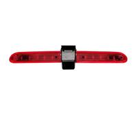 CCD Car Brake Light Rear View Camera, For Peugeot, For Partner, II, For Citroen, Berlingo 2008+, Car Backup Rear View Camera 3RD 3rd Brake Lamp