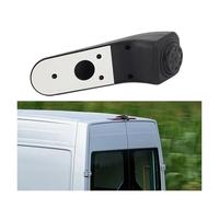 CCD Car Brake Light Reverse Camera Reversing Replacement for VW For Crafter Van 2017 2018 2019 2020 2021 2022 2023 2024 Backup Camera