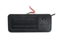 CCD Car Rear View Camera Trunk Handle Camera for Ford Mondeo Fiesta S-Max Focus 2C 3C L and R over