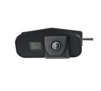 CCD Car Reverse Rear View backup Camera parking rearview For CRV For CR-V For Odyssey For Fit For Jazz Elysion Car Backup Camera