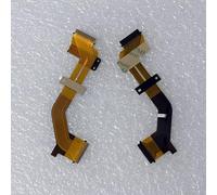 CCD COMS Connect Flex Cable Compatible with Sony FDR-AX30E FDR-AX30 FDR-AX33 FDR-AXP33 FDR-AXP35 AX30 AX33 AXP33 AXP35 video parts