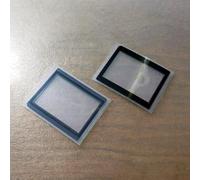 CCD COMS image color filter spacer sheet parts Compatible with Sony ILCE-7M3 ILCE-7rM3 A7III A7M3 A7rM3 A7rIII camera