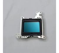 CCD COMS New Image sensor matrix assy repair parts Compatible with Sony ILCE-6300 ILCE-6400 A6300 A6400 mirrorless