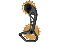 CCD Evo S for Shimano ULTEGRA/DURA-ACE 12S