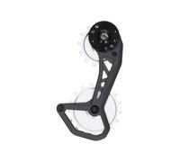 CCD EVO S for Sram AXS Rival / Force / Red 12S