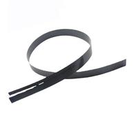 CCD FFC CIS Flex Flat Scanner Cable CZ186-60104 Fit For HP M177 M175 M176 M475 M375 CM1015 CM1017 M127 M128 M125 M126 276 M227(50pcs)