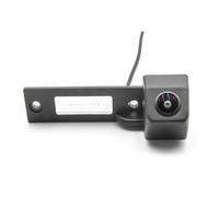 CCD HD AHD Fisheye Rear View Camera For Golf MK4 1997 1998 1999 2000 2001 2002 2003 2004 2005 Car Reverse Monitor Rear View Camera(B150 CVBS 680x480)