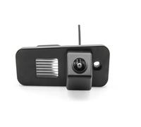 CCD HD AHD Fisheye Rear View Camera For Hyundai For Creta/IX25 GS 2014 2015 2016 2017 2018 2019 Car Reverse Parking Backup Monitor(A120 CVBS 680x480)(B150 Cvbs 680x480)